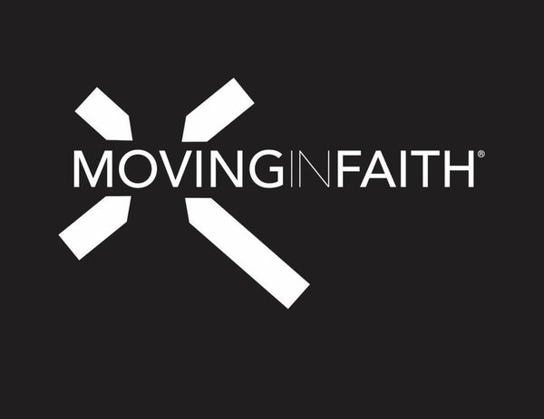 Moving In Faith LLC.